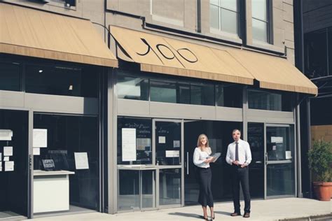Foreigners Owning a Business in the Ph.